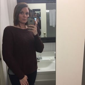 Meet your Posher, Brittney